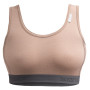 BH-Größe: L / Farbe: beige