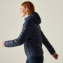 Damenjacke Regatta Wmn Hood Marizion