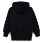 Kinder-Sweatshirt Lego Wear Lwsian 700 Black