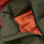 Herren-Steppjacke Regatta Astrel