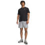 Herrenshorts Under Armour UA Tech Woven Wordmark Short