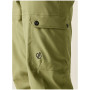 Herrenhose Dare 2b Baseplate Insulated Pant