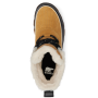 Damenschuhe Sorel Torino™ V Wp