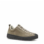 Herrenschuhe Scarpa Mojito Wrap