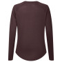 Damen-T-Shirt Dare 2b Serenity Long Sleeve Tee