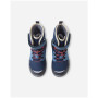 Kinder Winterschuhe Reima Talves
