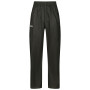 Größe: L / Farbe: grau