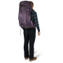 Damen Wanderrucksack Osprey Aura Ag 50