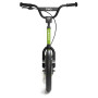 Kinderroller Yedoo Two Y40