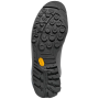 Herrenschuhe La Sportiva Boulder X