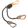 Klettersteigset Skylotec Santner