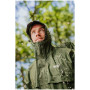 Regencape Zulu Backpacker