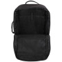 Rucksack Zulu Aero 36 L