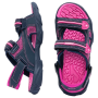 Kindersandalen Joma S.ocean Royal Blue