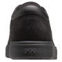 Herrenschuhe Helly Hansen Pinehurst Low