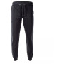 Größe: M / Farbe: schwarz