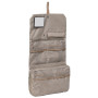 Kosmetiktasche Vaude WashBag M