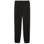 Damen-Jogginghosen Puma ESS METALLIC Sweatpants FL