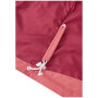 Wasserdichte Kinderjacke Reima Sulkava Red Clay