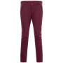 Kinderhose Regatta Tech Mountain Trousers Fig lila Fig