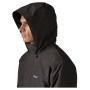 Herrenjacke Patagonia M's Heyes Peak 3-in-1 Parka
