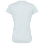 Damen-T-Shirt Regatta Wm Fingal Edition