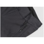 Damenhose Etape VERENA 2.0 WS