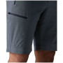 Herrenshorts Patagonia Men's Terravia Trail Shorts - 10"