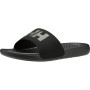 Herrenpantoffeln Helly Hansen H/H Slide