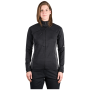 Damen Funktions-Sweatshirt Northfinder Jaclyn