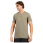 Größe: L / Farbe: khaki