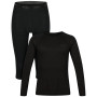 Größe: L / Farbe: schwarz