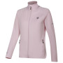 Damen Funktions-Sweatshirt Dare 2b Lowline Full Zip Core Stretch