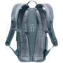 Urban-Rucksack Deuter Stepout 12