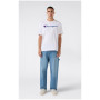 Herren-T-Shirt Champion Short Sleeve T-shirt M