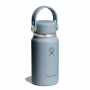 Thermokanne Hydro Flask Micro Hydro 200 ml