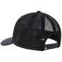 Baseballmütze The North Face Deep Fit Mudder Trucker
