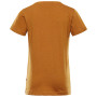 Kinder-T-Shirt Alpine Pro Bigero 2 Oak