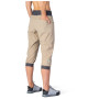 Damen 3/4 Hose Rafiki Tarragona