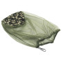 Moskitonetz Easy Camp Insect Head Net