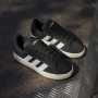 Herrenschuhe Adidas Grand Court Alpha 00S