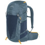 Farbe: blau