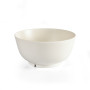 Farbe: beige