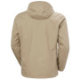 Herrenjacke Helly Hansen Dubliner Insulated Jacket