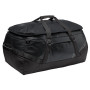 Farbe: schwarz