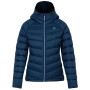 Größe: XL / Farbe: dunkelblau