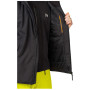 Herrenjacke Hannah Falon