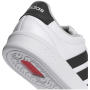 Damenschuhe Adidas Grand Court 3.0