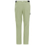 Herrenhose Regatta Anti-Insect Travel Light Cargo