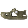 Kindersandalen Aquawave Aquis Kdb